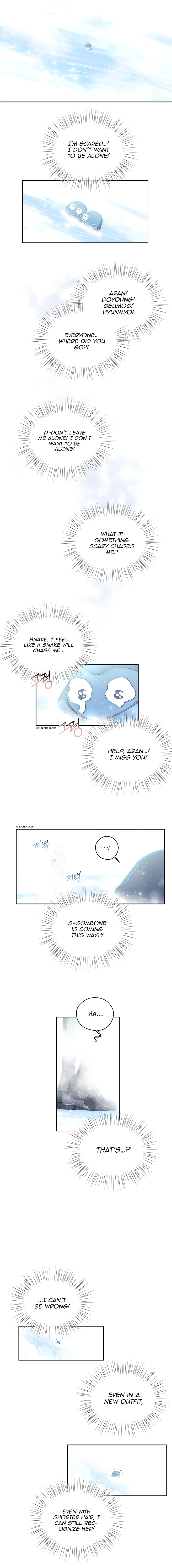 Page 7 of Chapter 29