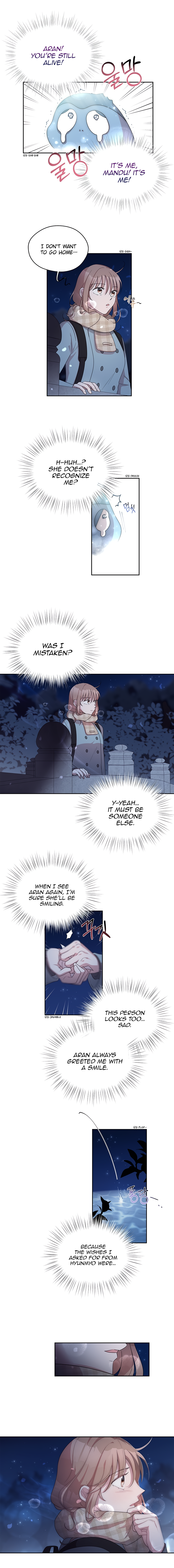 Page 8 of Chapter 29