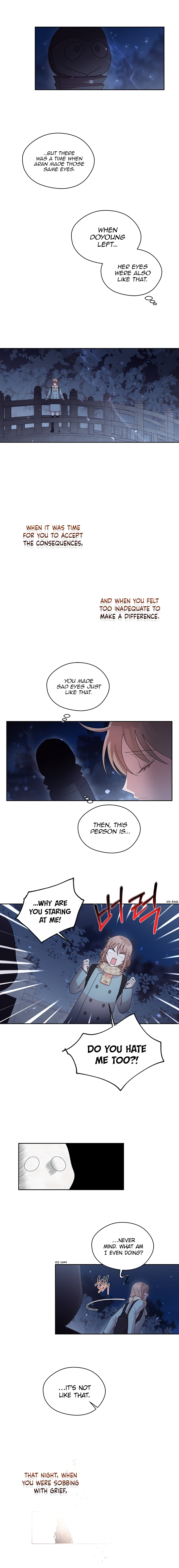 Page 9 of Chapter 29