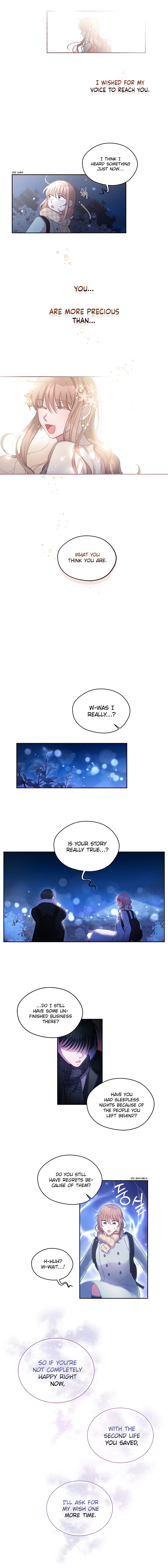 Page 10 of Chapter 29