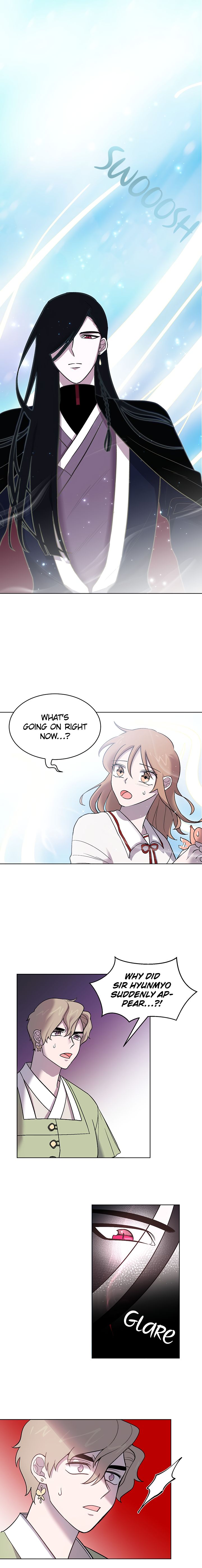 Page 2 of Chapter 3