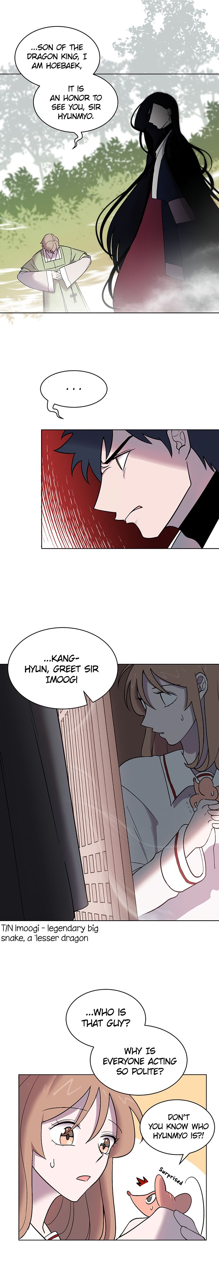 Page 3 of Chapter 3