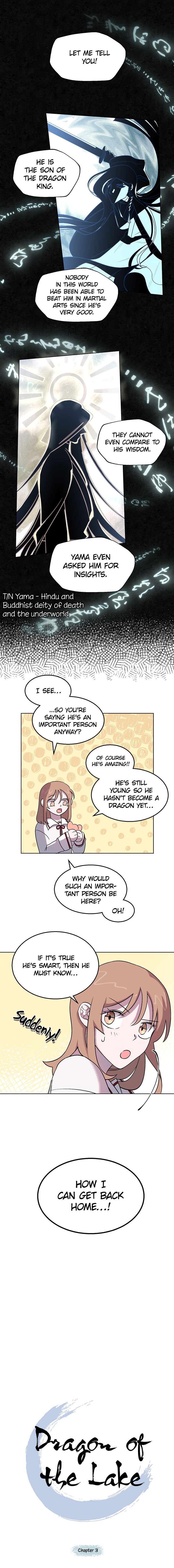 Page 4 of Chapter 3