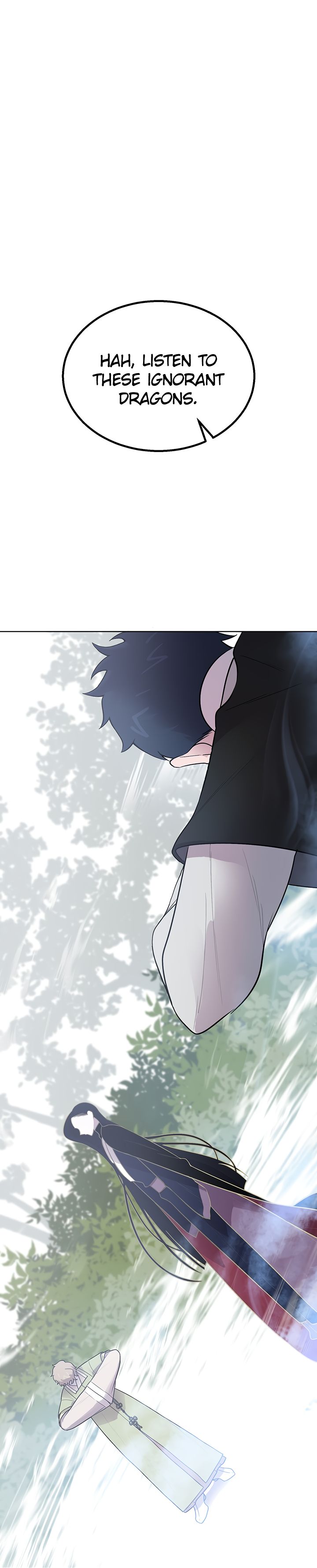 Page 5 of Chapter 3
