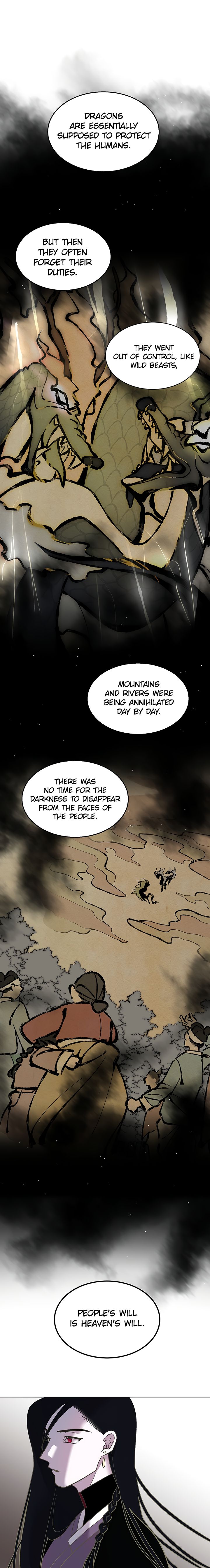 Page 6 of Chapter 3
