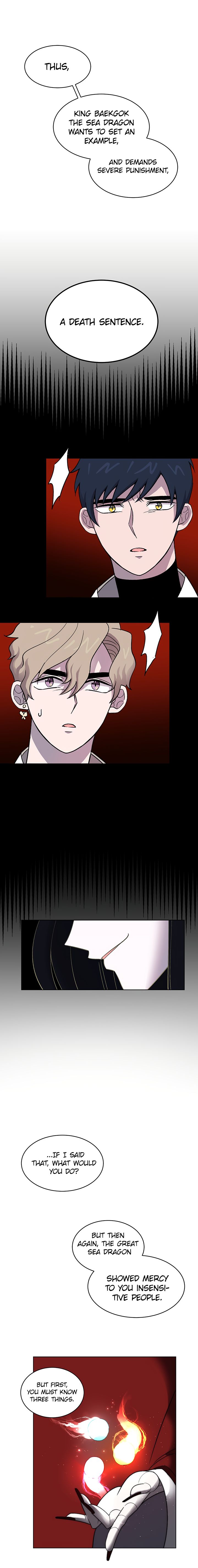 Page 7 of Chapter 3