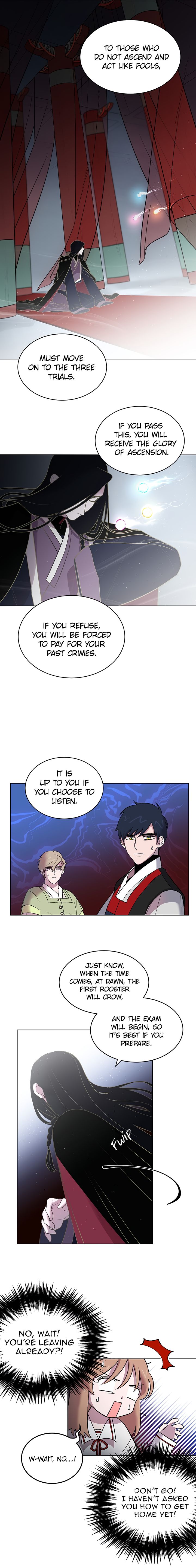 Page 8 of Chapter 3