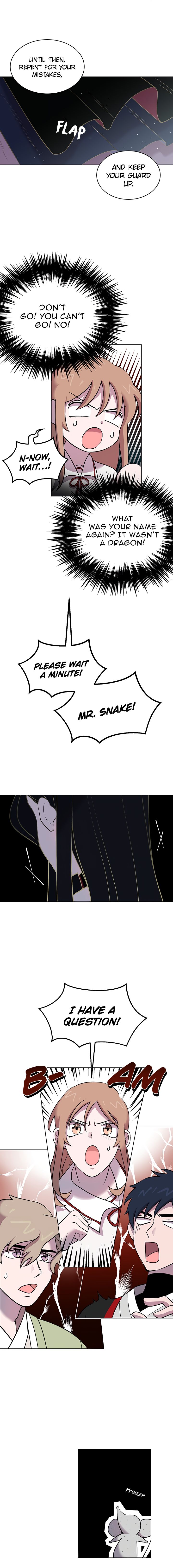 Page 9 of Chapter 3