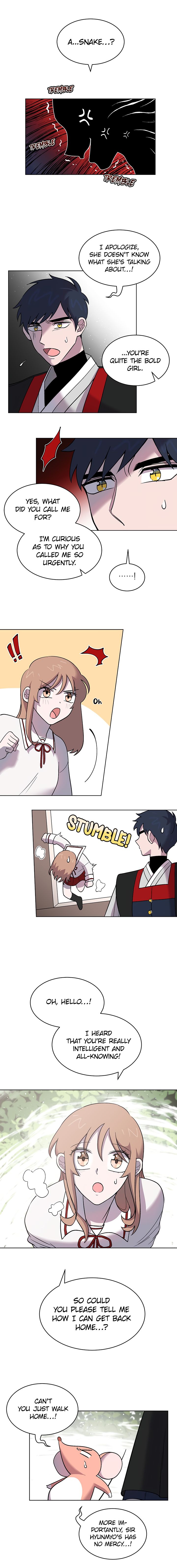Page 10 of Chapter 3