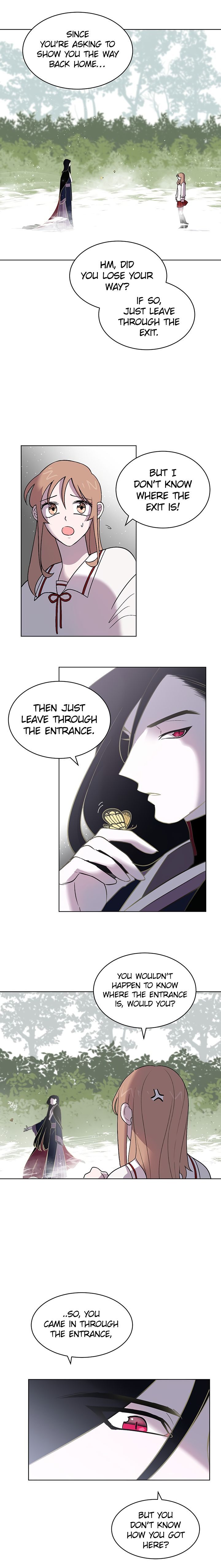 Page 11 of Chapter 3