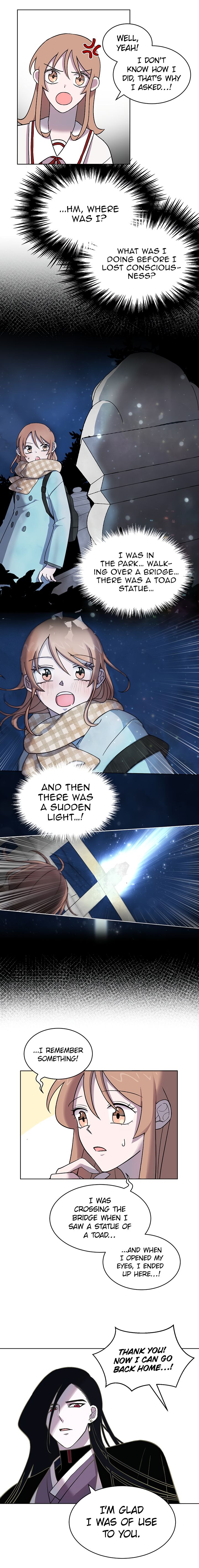 Page 12 of Chapter 3