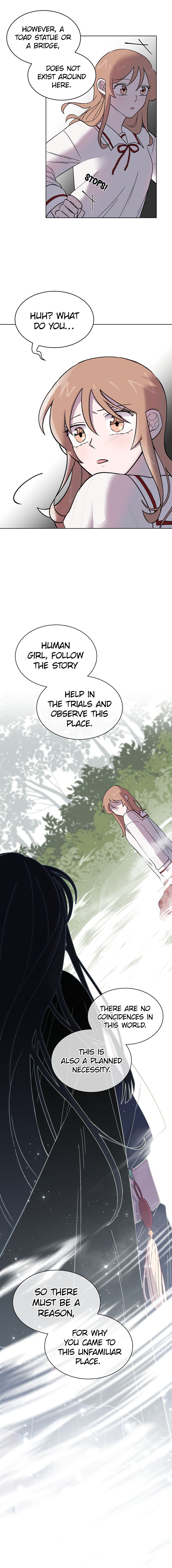 Page 13 of Chapter 3