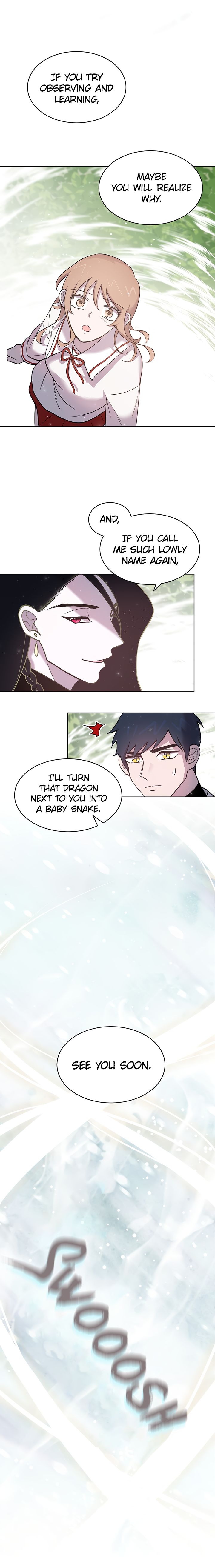 Page 14 of Chapter 3