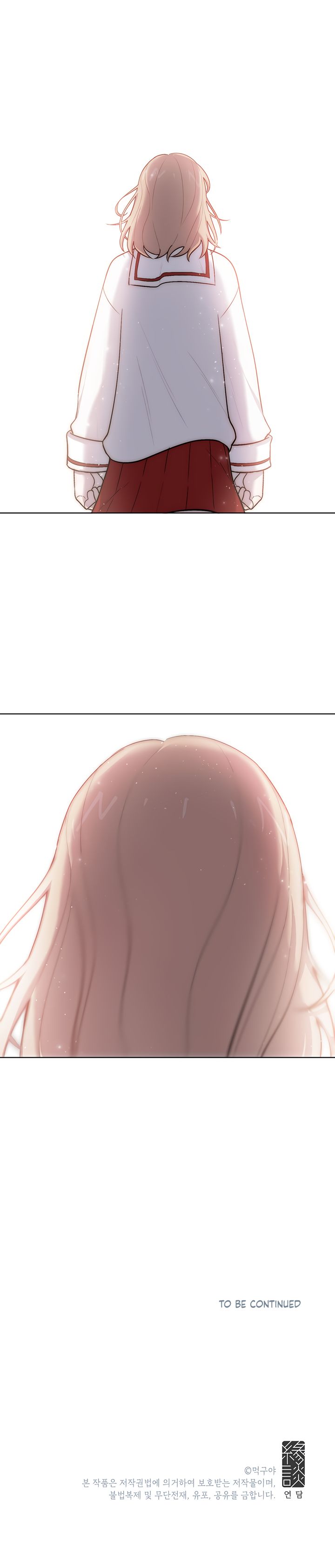 Page 15 of Chapter 3