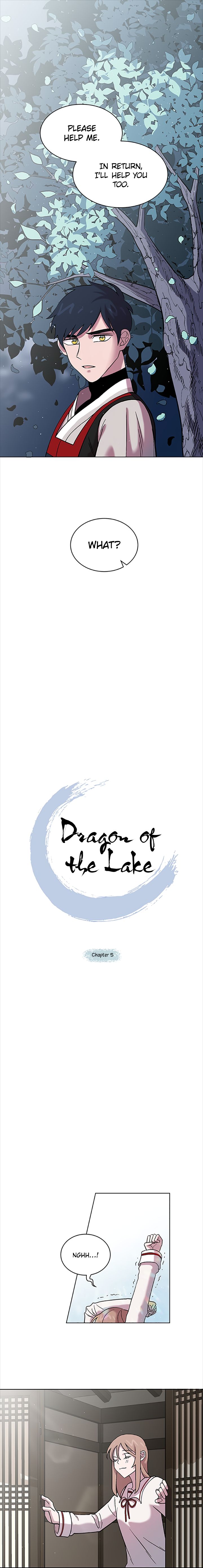 Page 2 of Chapter 4