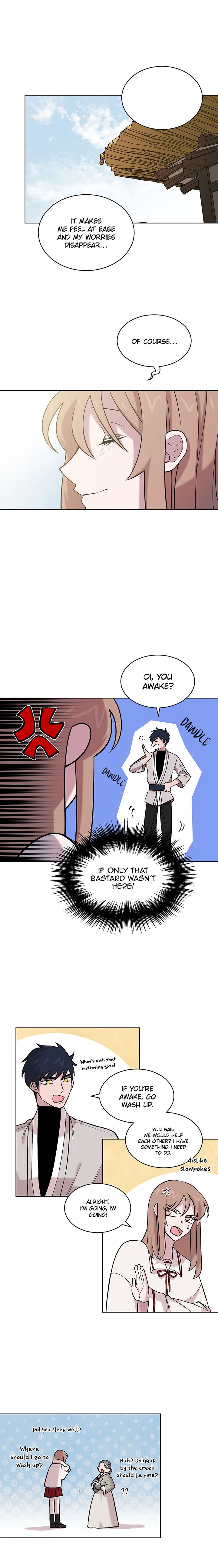 Page 3 of Chapter 4