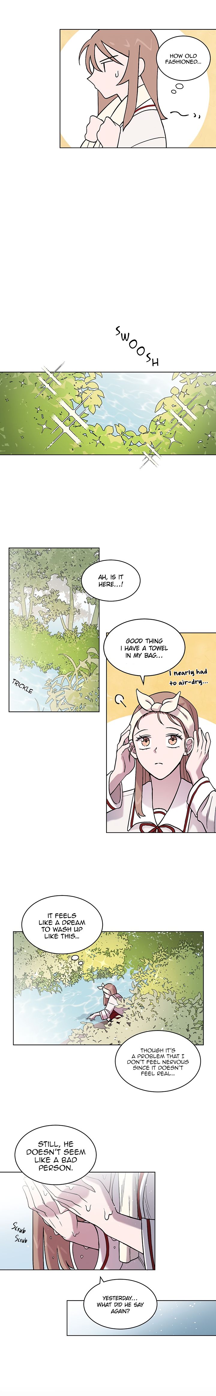 Page 4 of Chapter 4