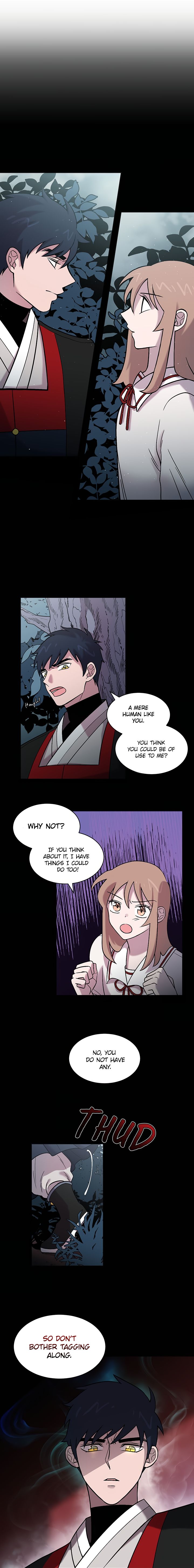 Page 5 of Chapter 4