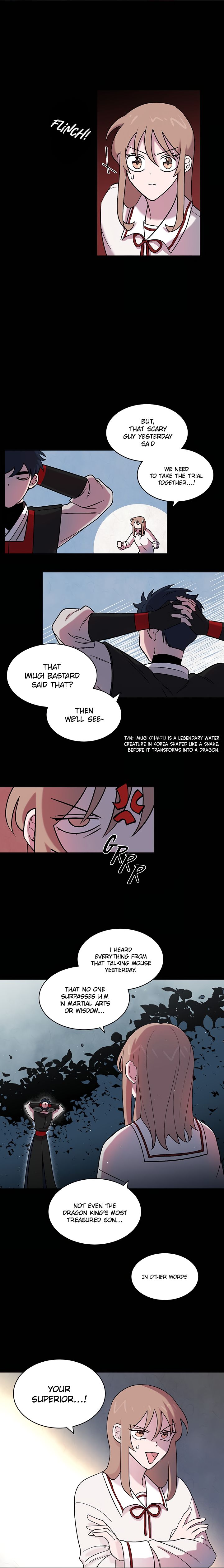 Page 6 of Chapter 4