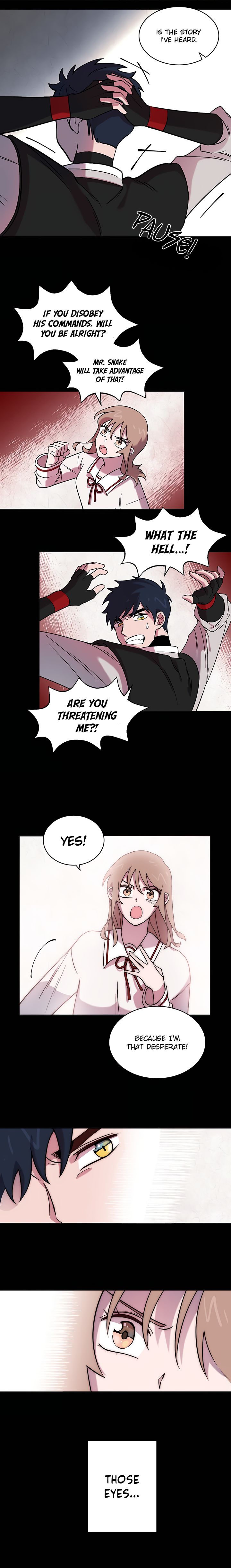 Page 7 of Chapter 4