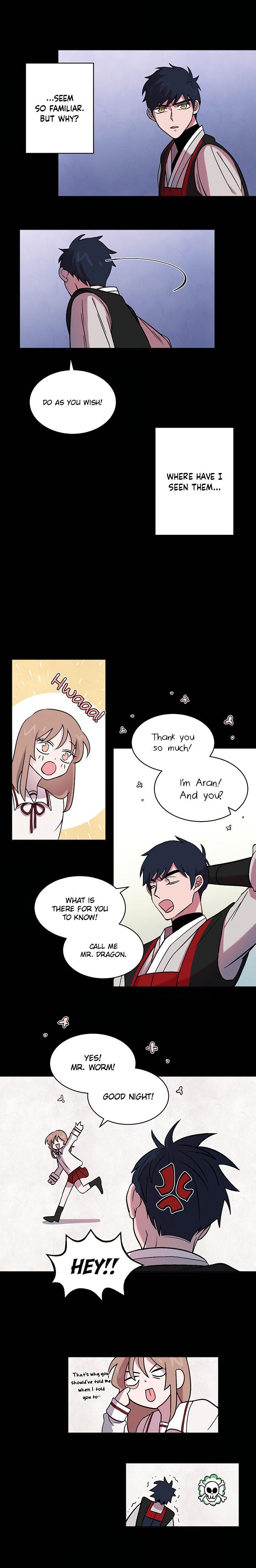 Page 8 of Chapter 4