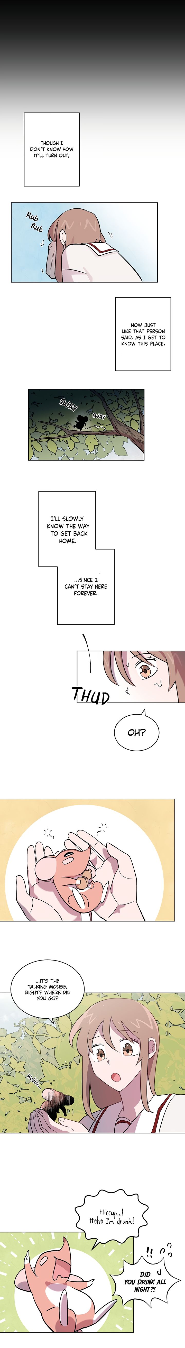 Page 9 of Chapter 4