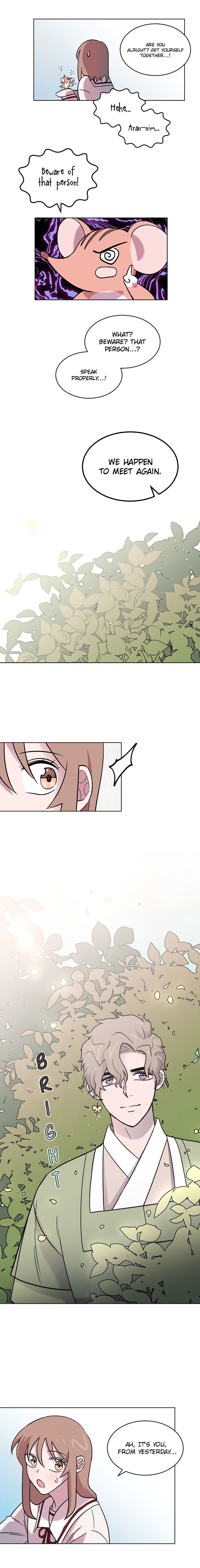 Page 10 of Chapter 4