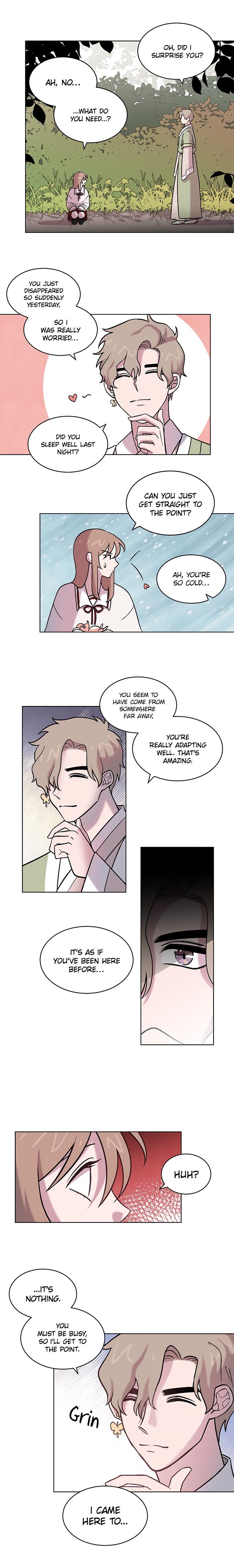 Page 11 of Chapter 4