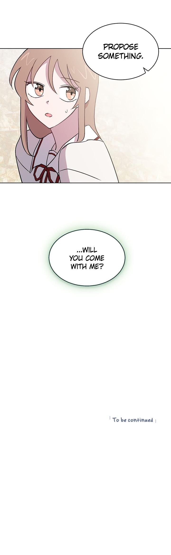 Page 12 of Chapter 4
