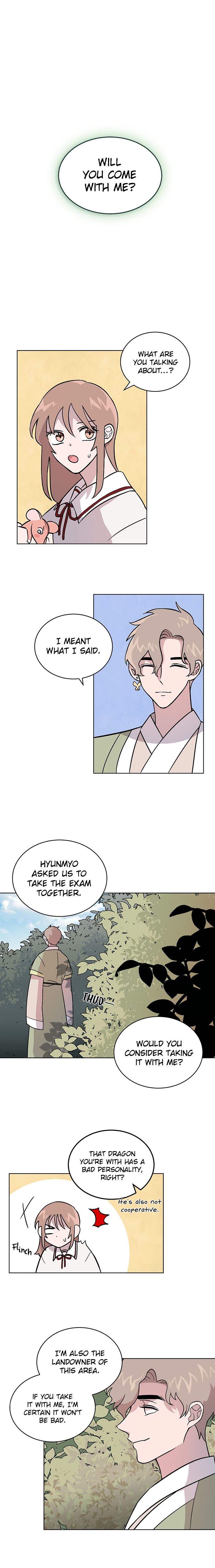Page 2 of Chapter 6