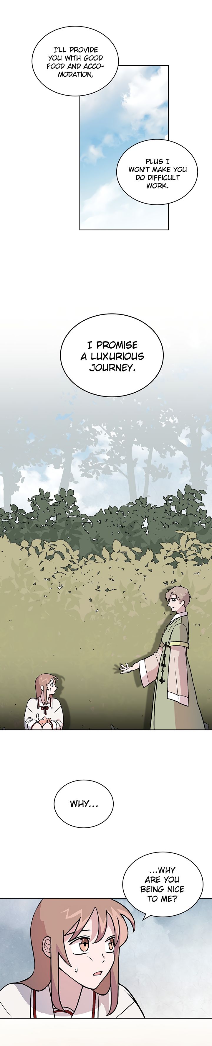 Page 3 of Chapter 6