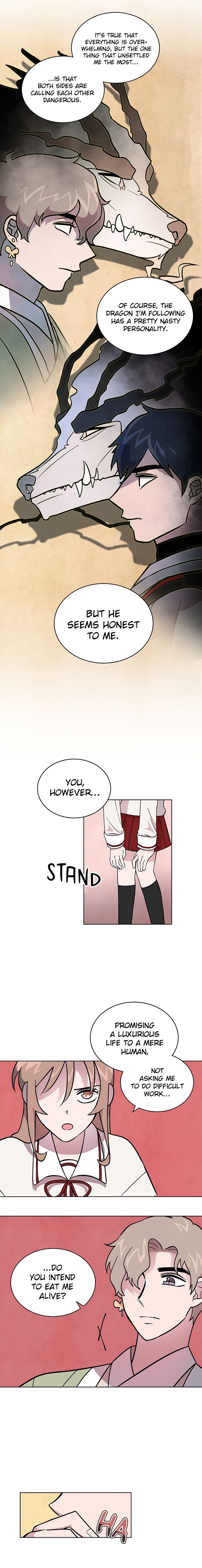 Page 4 of Chapter 6