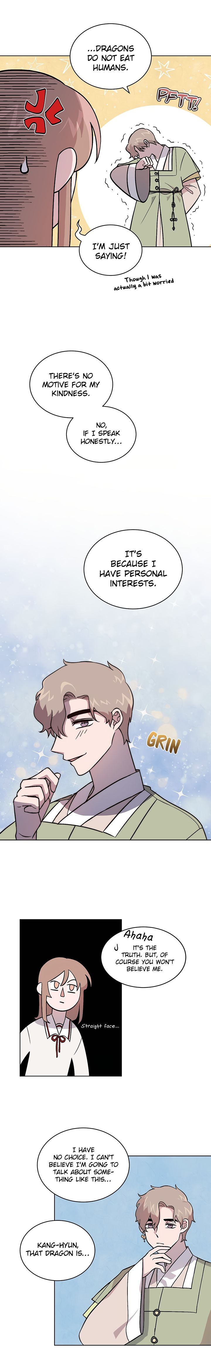 Page 5 of Chapter 6