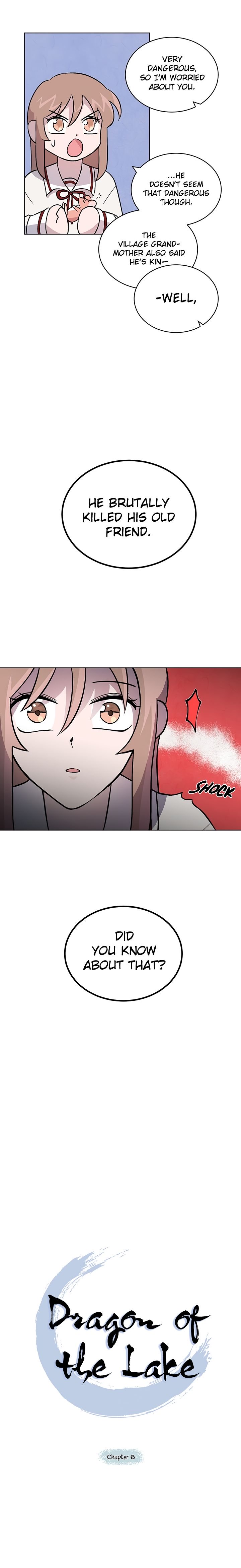 Page 6 of Chapter 6