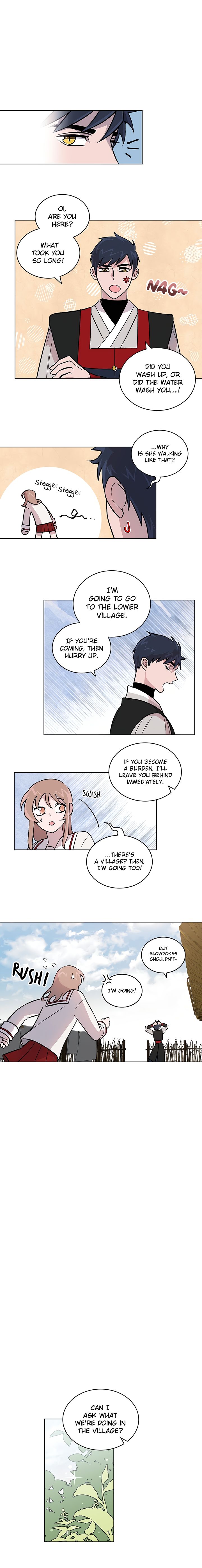 Page 7 of Chapter 6