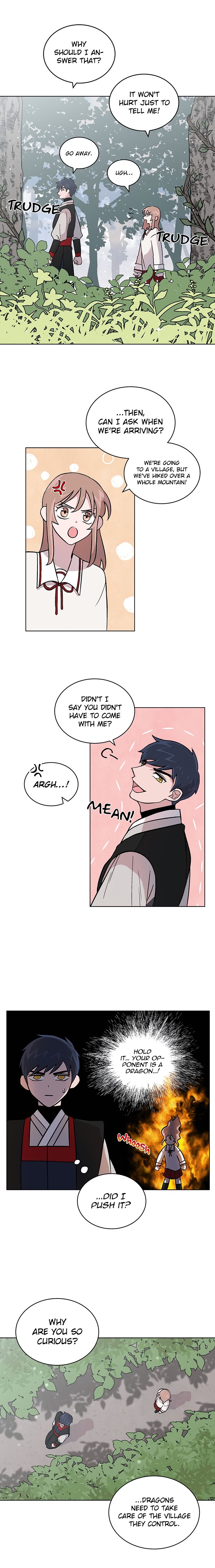 Page 8 of Chapter 6