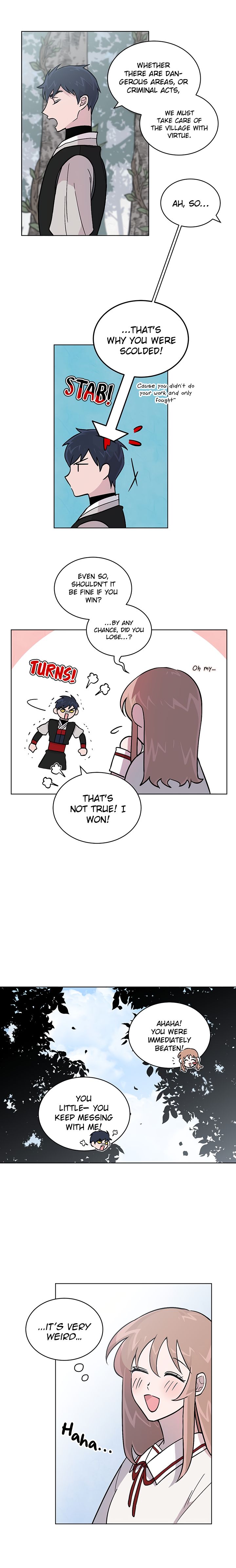 Page 9 of Chapter 6
