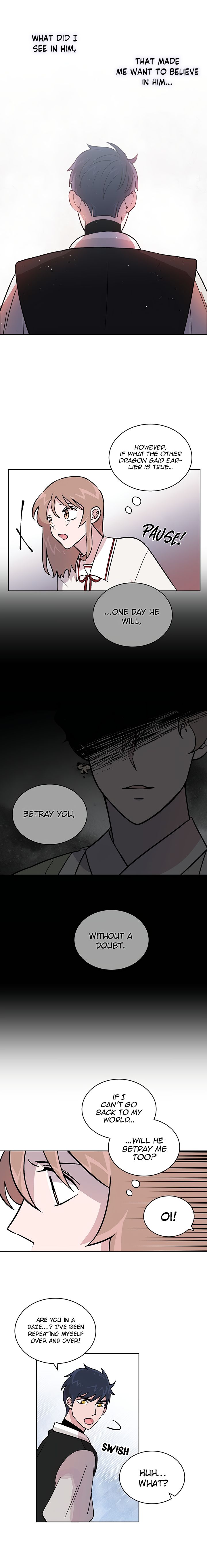 Page 10 of Chapter 6