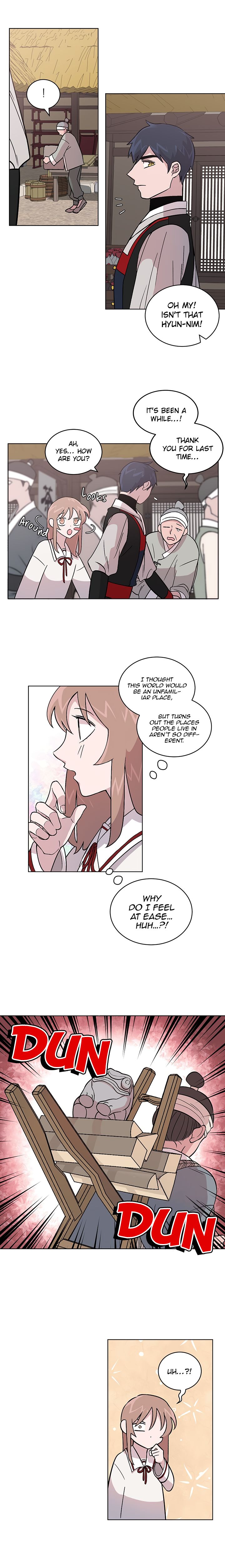 Page 12 of Chapter 6