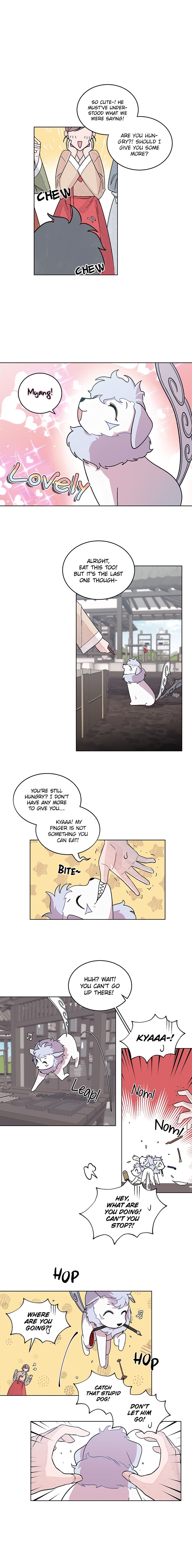 Page 3 of Chapter 7