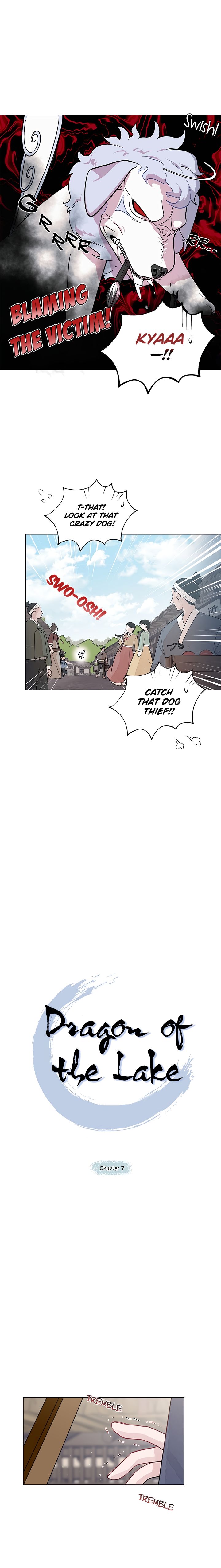 Page 4 of Chapter 7