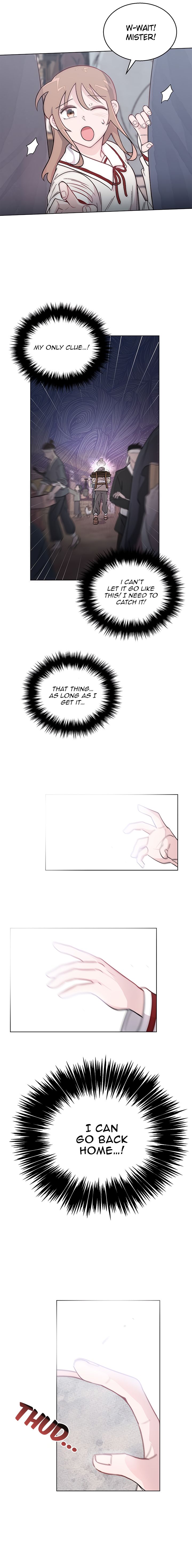 Page 5 of Chapter 7