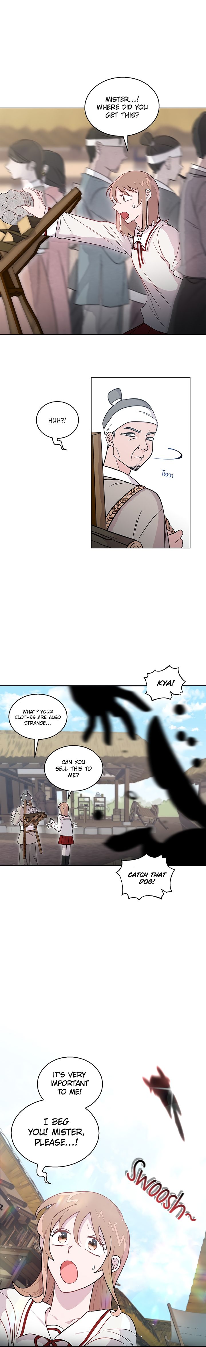 Page 6 of Chapter 7
