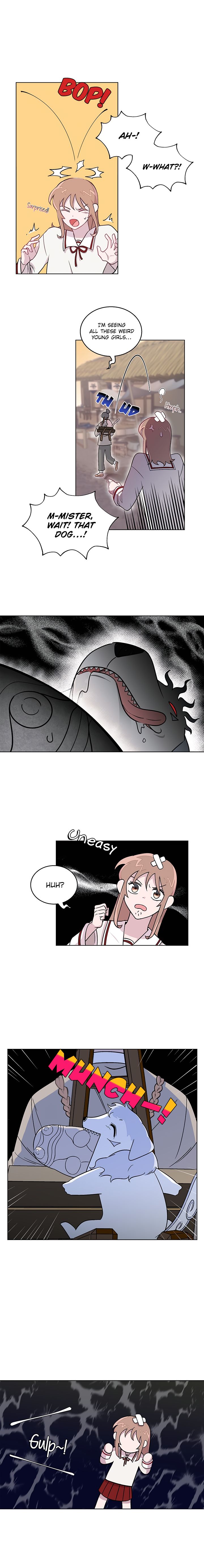 Page 7 of Chapter 7