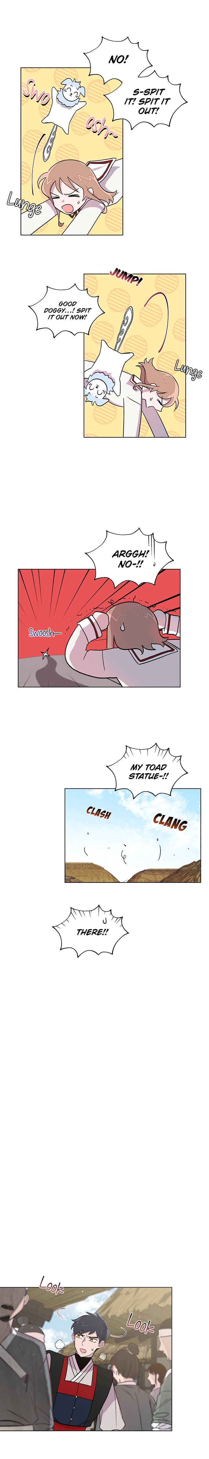Page 8 of Chapter 7