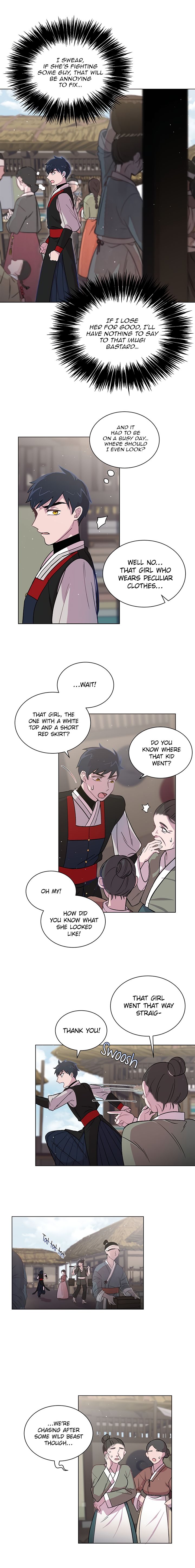 Page 9 of Chapter 7