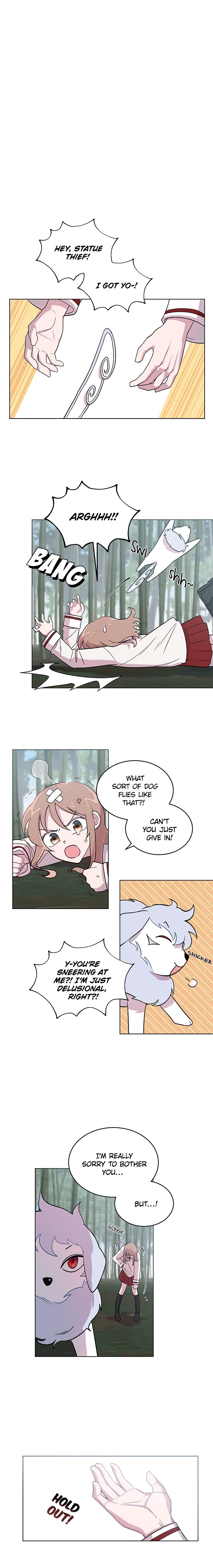 Page 10 of Chapter 7