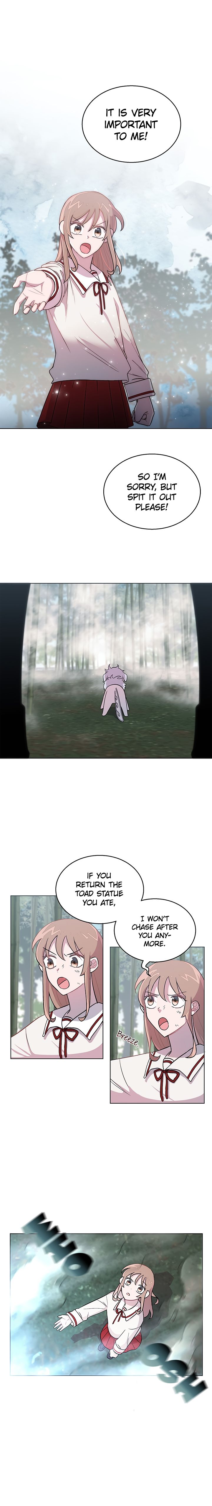 Page 11 of Chapter 7