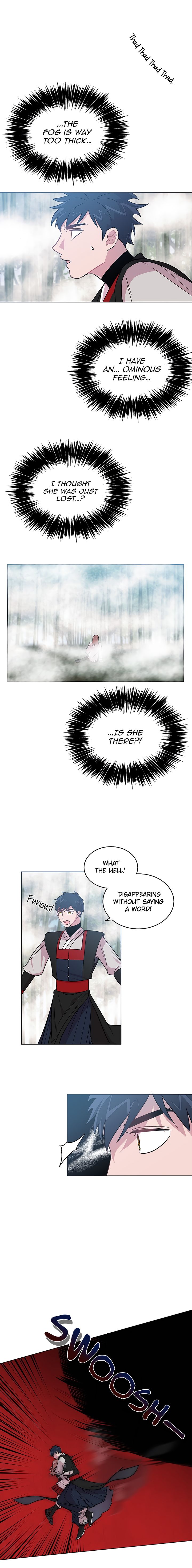 Page 12 of Chapter 7