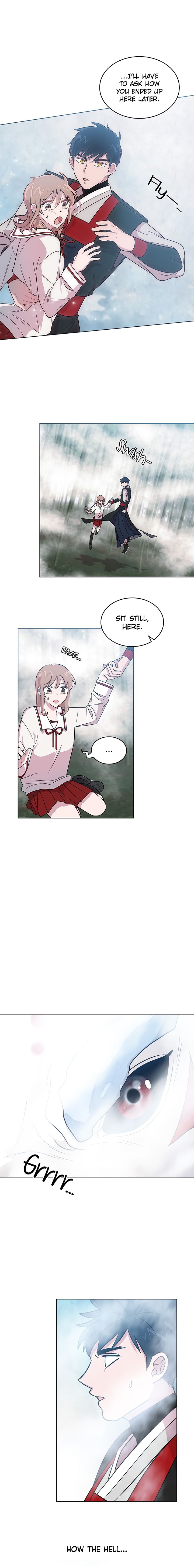 Page 13 of Chapter 7